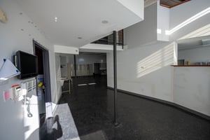 29106486