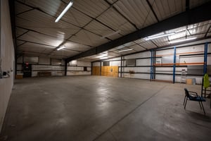 29106503