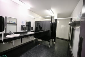 29106491