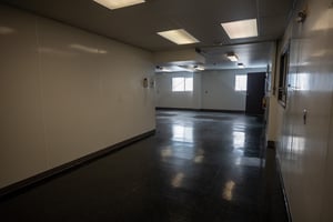 29106493
