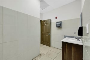 29106169