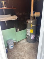 32044665