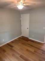32044662