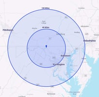 29982581