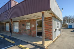 29107846