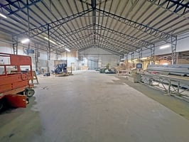 29106808