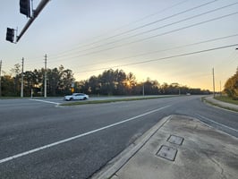 29106870