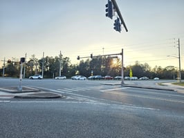 29106871