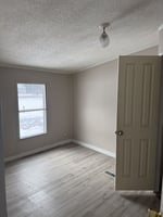 29107332
