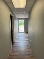 29106954