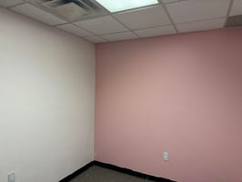 29106939
