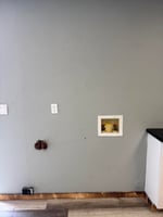 29106933