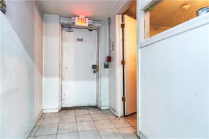 29269366