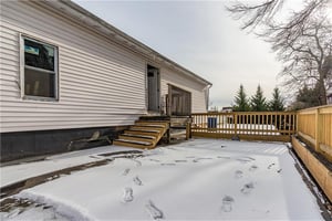 29269370