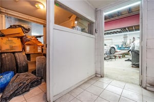 29269367