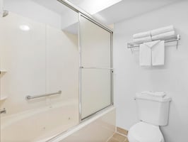 29107600