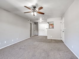 29107782
