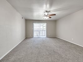 29107753
