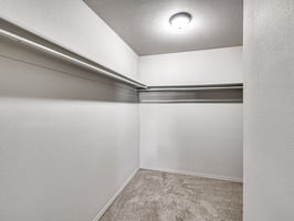 29107772