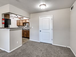 29107756