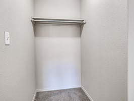 29107719