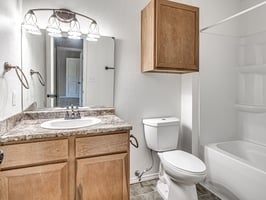 29107722