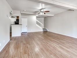 29107751