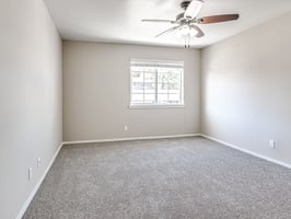 29107720