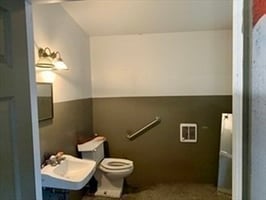29107830