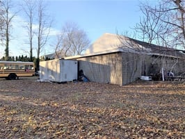 29107832