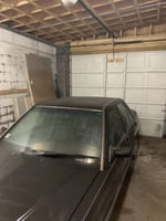 29107828