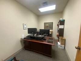 29108621