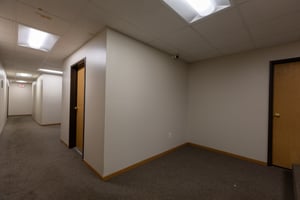 29108941