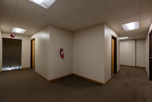 29108942