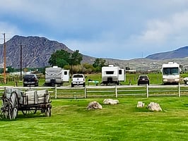 29109322