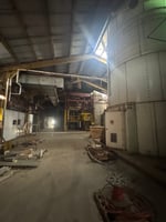 29109452