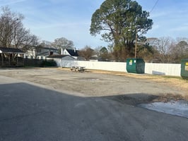 29109603