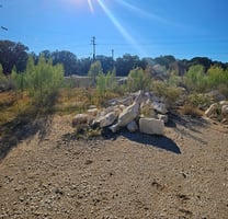 29109656
