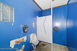 29134068
