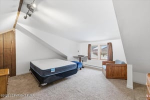 29134047