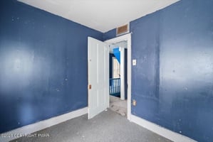 29134115