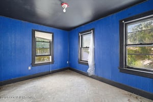 29134117