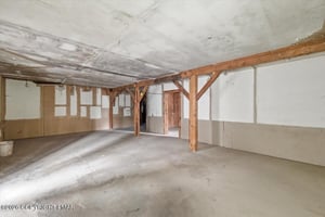 29133984