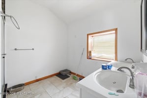 29134132