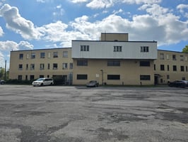 29109744