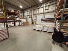 29110226