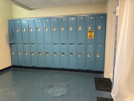 29110526