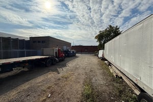 29110759