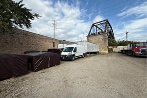 29110760