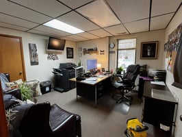 29493104